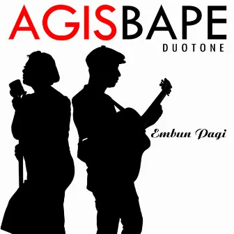 Embun Pagi by Agis Bape