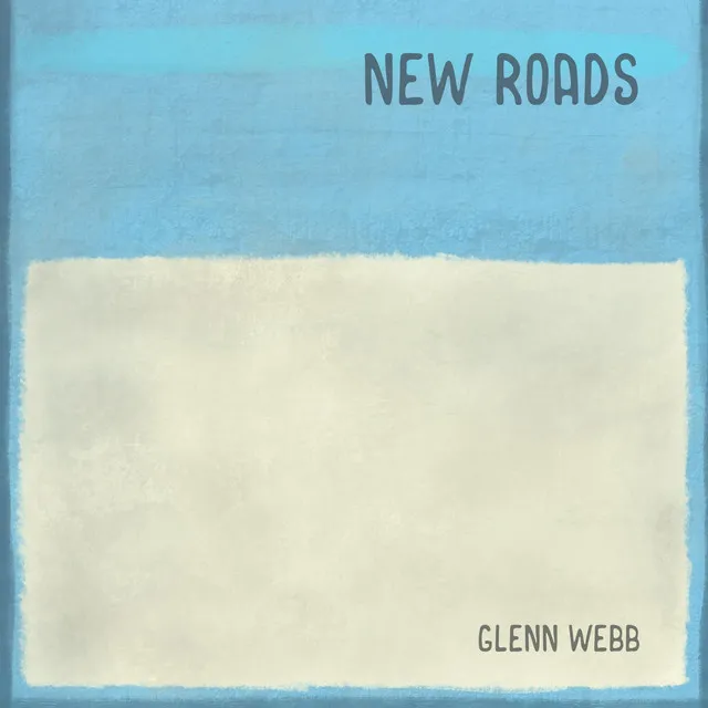 New Roads