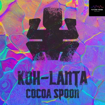 Koh Lanta by Cocoa Spoon