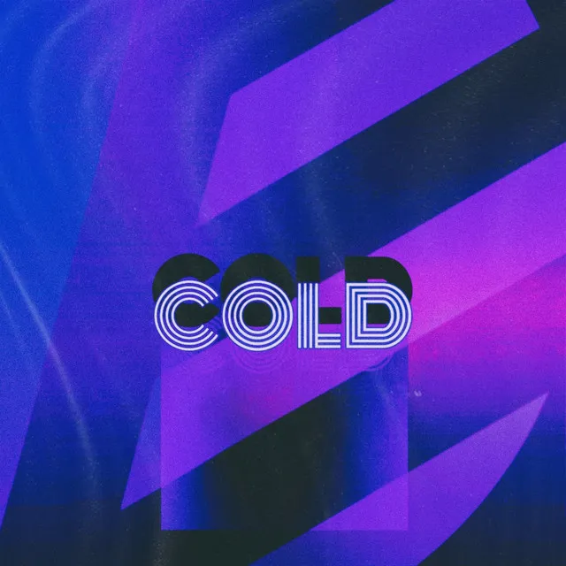 Cold