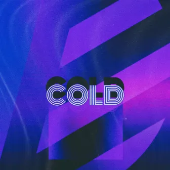 Cold by Onlyvone