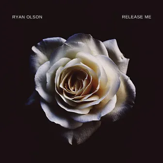 Release Me by Ryan Olson