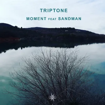 Moment by Triptone