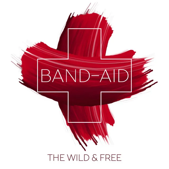 Band-Aid