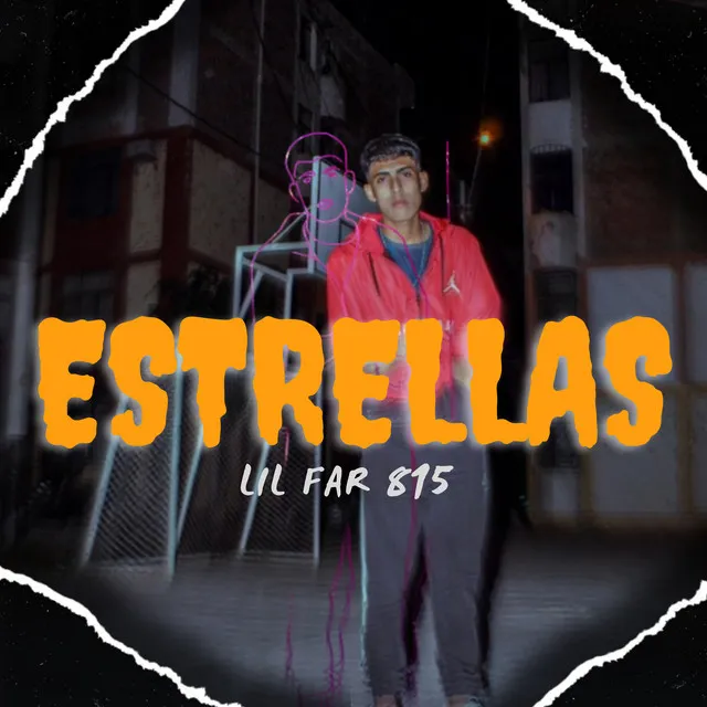 Estrellas