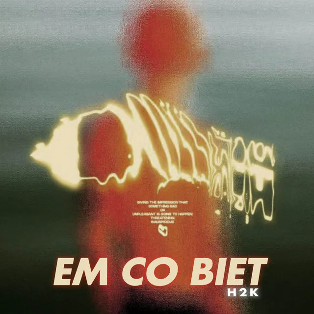 Em Có Biết (Remix House)