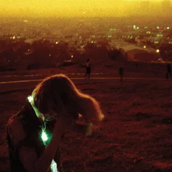 Era Extraña by Neon Indian