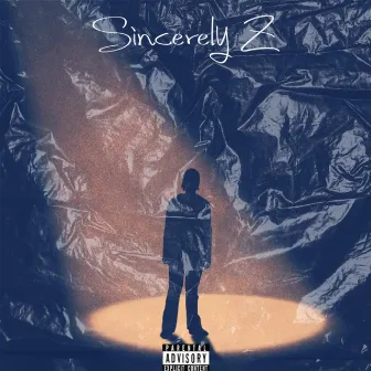 Sincerely Z by ZaV