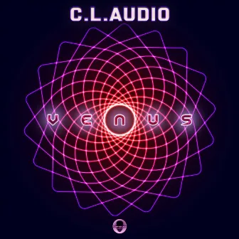 Venus by C.L.Audio