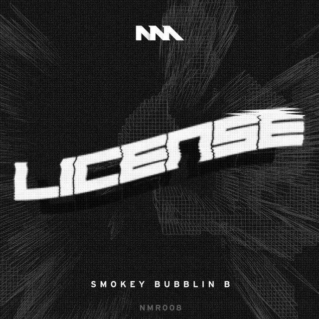 License - M.O.A.D Remix