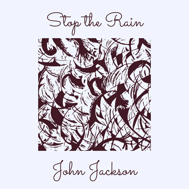 Stop the Rain