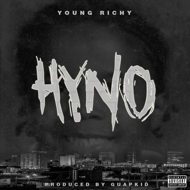 H.Y.N.O