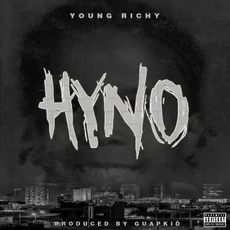 H.Y.N.O by Young Richy