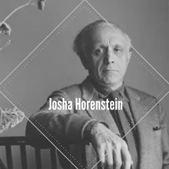 Jascha Horenstein by 