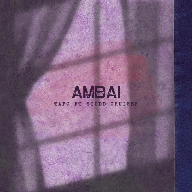 Ambai