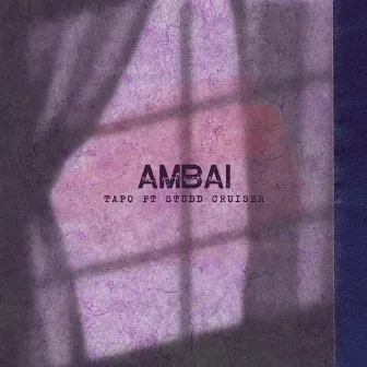 Ambai by Tapo