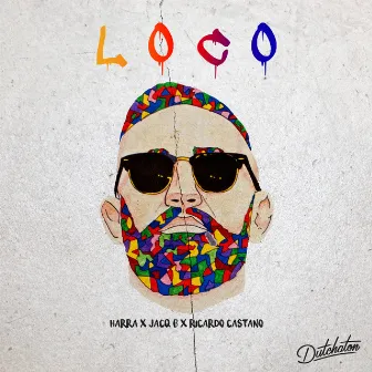 Loco by Harra