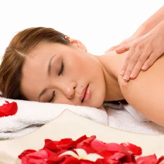 Soothing Ambient Soundscapes for Relaxing Massages by One Hour Massage