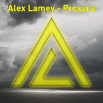 Proxana by Alex Lamey