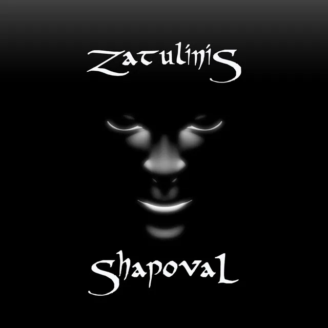 Shapoval - Original Mix