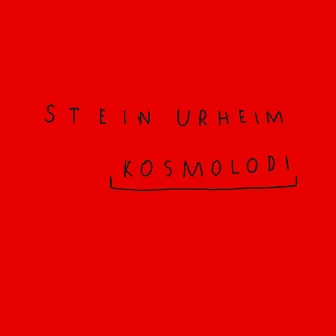 Kosmolodi by Stein Urheim