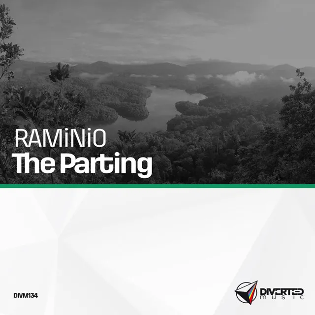 The Parting - Original Mix