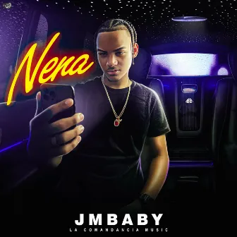 Nena by JMBaby