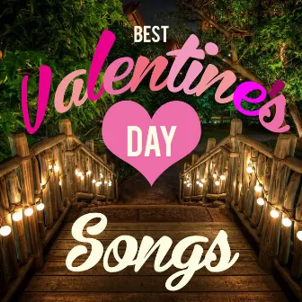 Best Valentine's Day Love Songs by XOXO