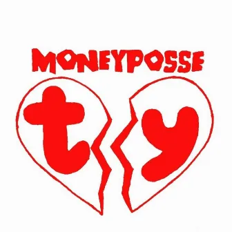 SIGNS by MONEY POSSE TYLER