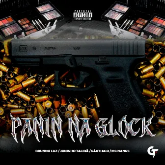 Panin na Glock by SãoTiago