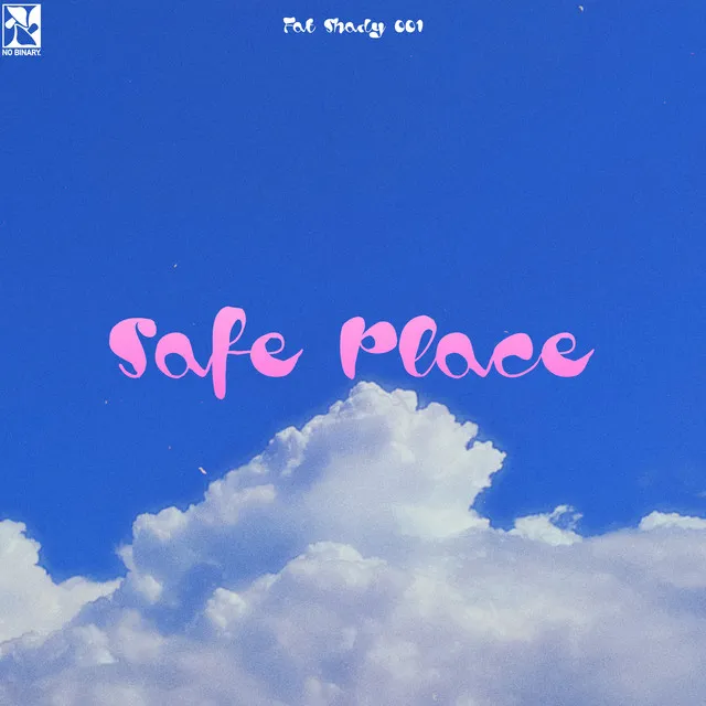 Safe Place