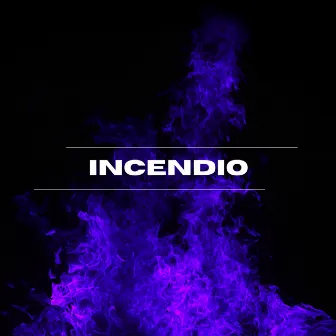 Incendio by Gemdrop Beats