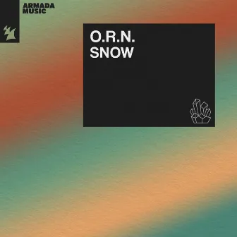 Snow by O.R.N.