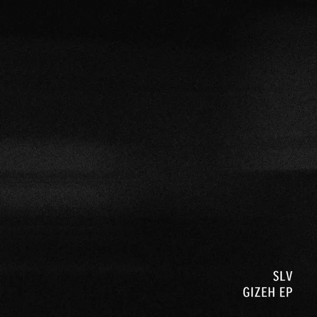 Gizeh - Original Mix