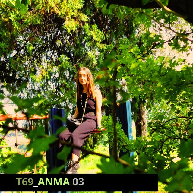 ANMA 03