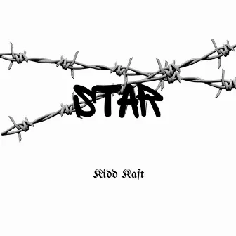 Star by Kidd Kaft