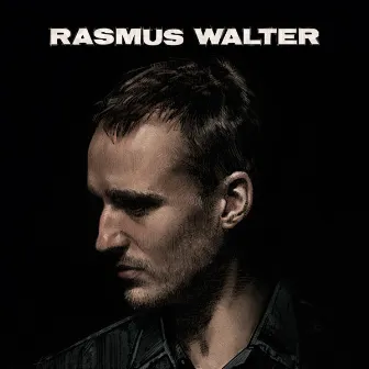 Rasmus Walter by Rasmus Walter