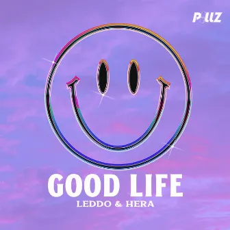 Good Life by LEDDO