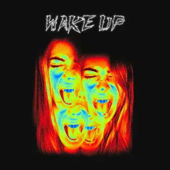 Wake Up by Alison Wonderland