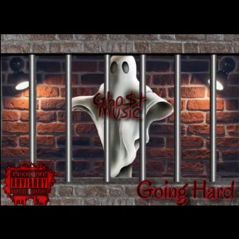 Going Hard by Gho$t Music