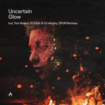 Glow by Uncertain