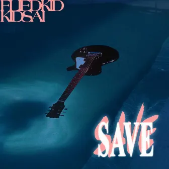 Save by Fliedkid