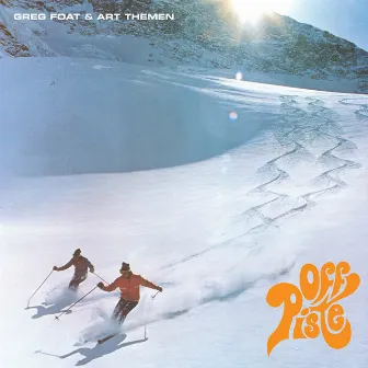 Off-Piste by Art Themen