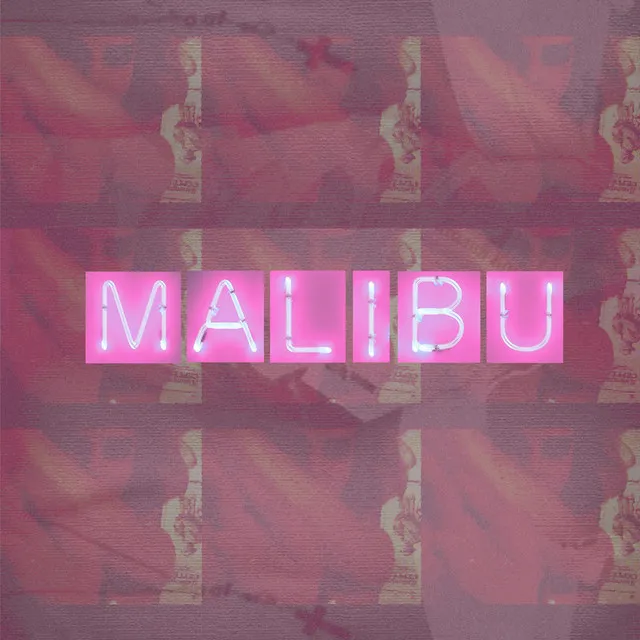 Malibu