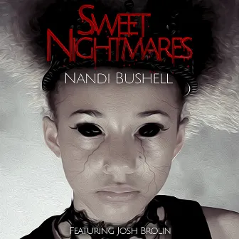 Sweet Nightmares by Nandi Bushell