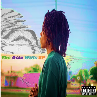 The Otto Wills EP by Otto Wills