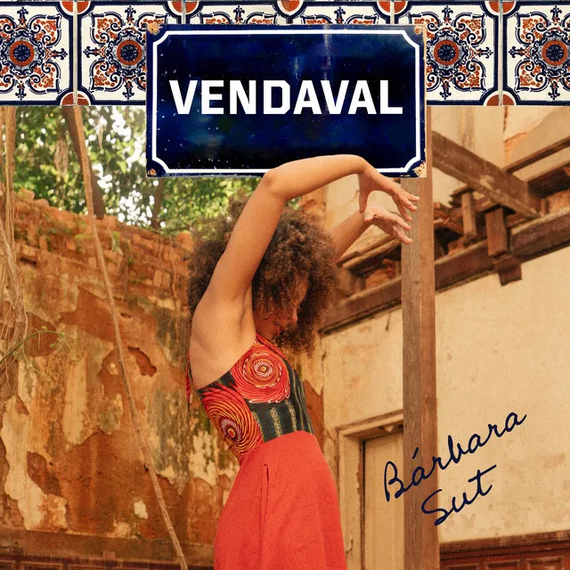 Vendaval