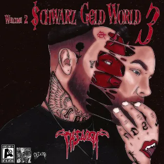 WELCOME 2 $CHWARZ G€LD WORLD 3 by Thilo91