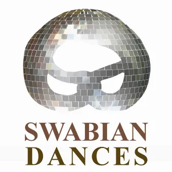 Swabian Dances by Linntronix