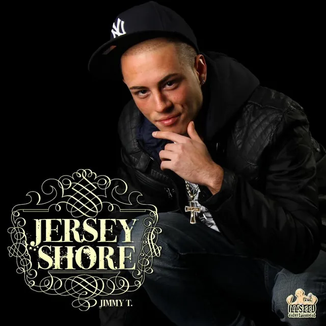 Jersey Shore - Dirty